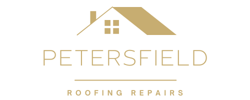 Petersfield Roofing Repairs